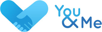 You and Me